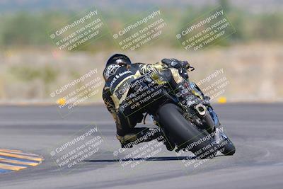 media/Oct-01-2023-SoCal Trackdays (Sun) [[4c570cc352]]/Turn 14 Backside (1120am)/